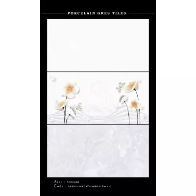 Gạch Apodio 36803-36803D-36903