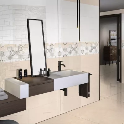 Gạch Apodio 36804-36804D-36904