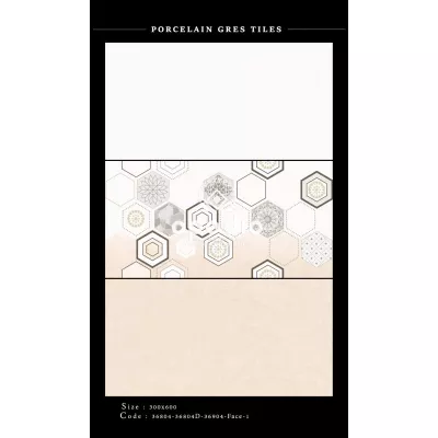 Gạch Apodio 36804-36804D-36904