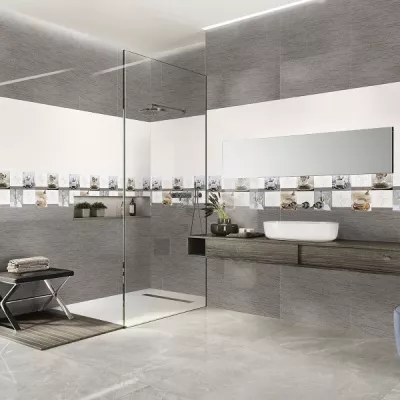 Gạch Apodio 36806-36806D-36906