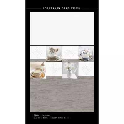 Gạch Apodio 36806-36806D-36906