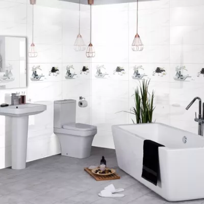 Gạch Apodio 36807-36807D