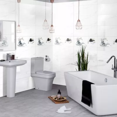 Gạch Apodio 36807-36807D-36807V