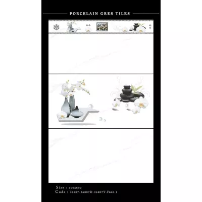 Gạch Apodio 36807-36807D-36807V