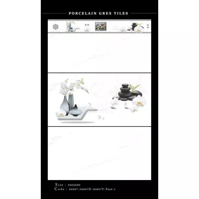 Gạch Apodio 36807-36807D