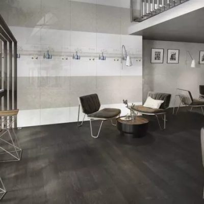 Gạch Apodio 36808-36908-36808D