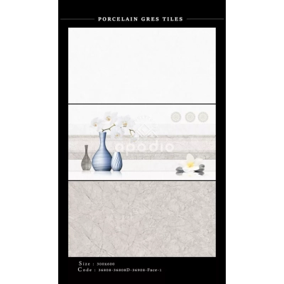 Gạch Apodio 36808-36908-36808D