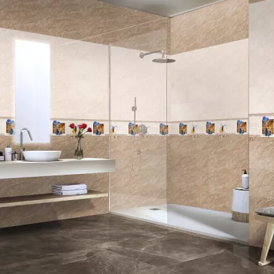 Gạch Apodio 36809-36809D-36909