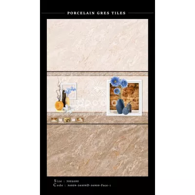 Gạch Apodio 36809-36809D-36909