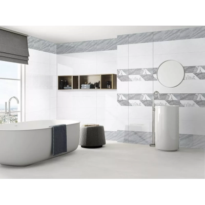 Gạch Apodio 36810-36810D-36910