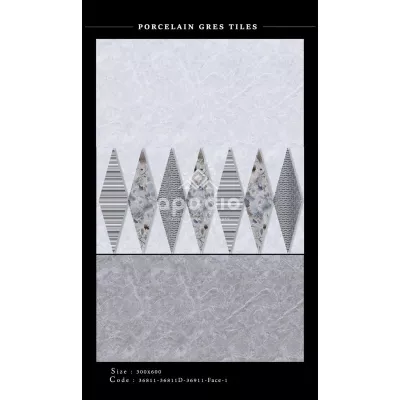 Gạch Apodio 36811-36811D-36911