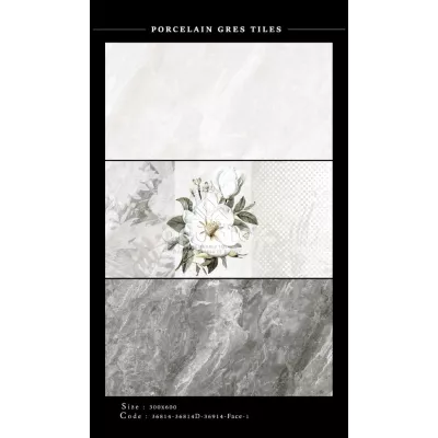 Gạch Apodio 36814-36814D-36914