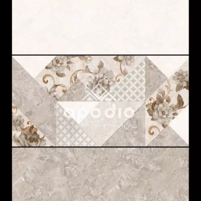 Gạch Apodio 36815-36815D-16915