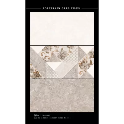 Gạch Apodio 36815-36815D-16915