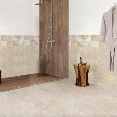 Gạch Apodio 36817-36917-36817D