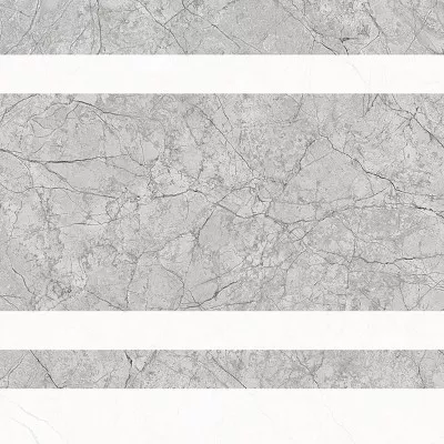 Gạch Apodio 36822-36922-36822D