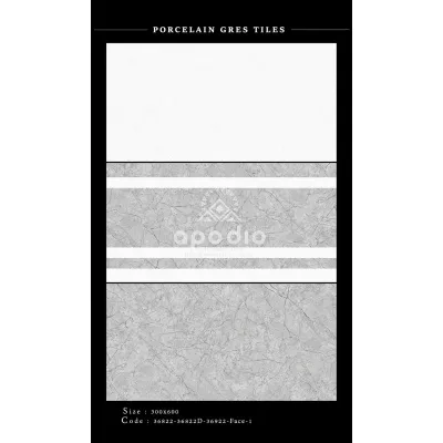 Gạch Apodio 36822-36922-36822D