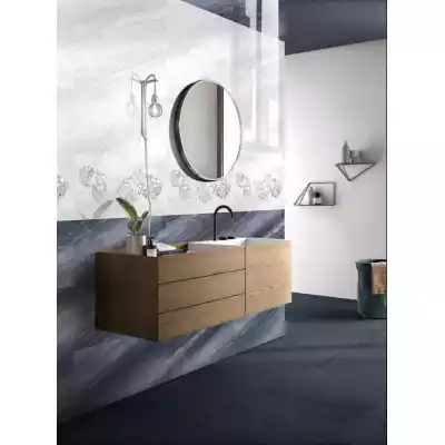 Gạch Apodio 36824-36824D-36924