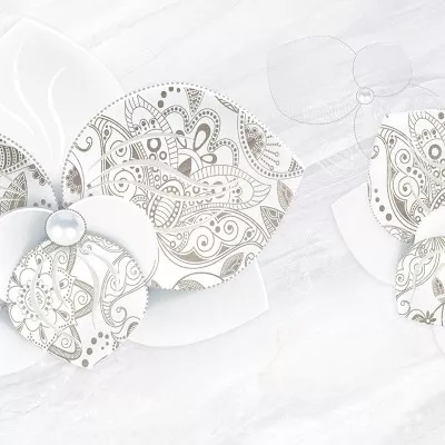 Gạch Apodio 36824-36824D-36924