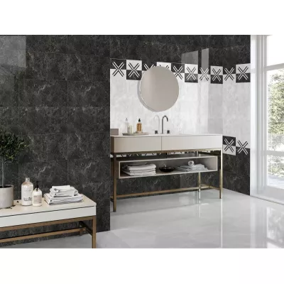 Gạch Apodio 36825-36825D-36925
