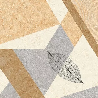 Gạch Apodio 36826-36826D-36926