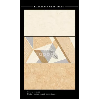 Gạch Apodio 36826-36826D-36926