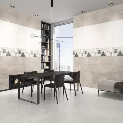 Gạch Apodio 36827-36927-36827D