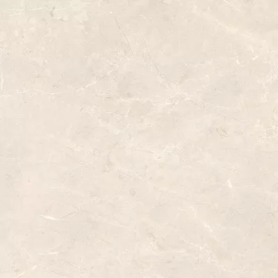 Gạch Apodio 36827-36927-36827D