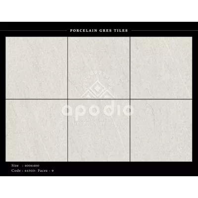 Gạch Apodio 44303