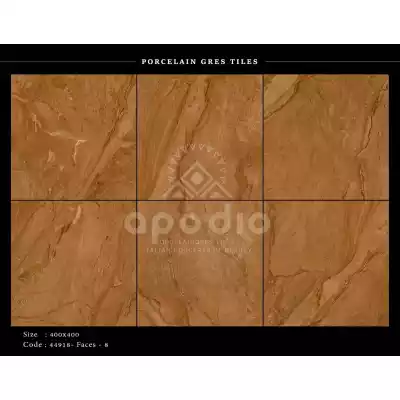 Gạch Apodio 44918