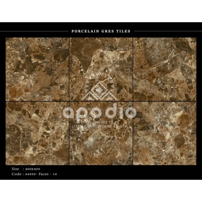 Gạch Apodio 44950
