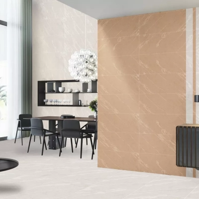 Gạch Apodio 48302-48402