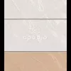 Gạch Apodio 48302-48402