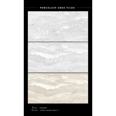 Gạch Apodio 48309-48409