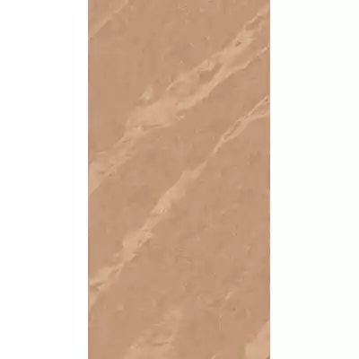 Gạch Apodio 48401-48301