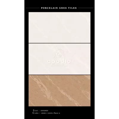 Gạch Apodio 48401-48301