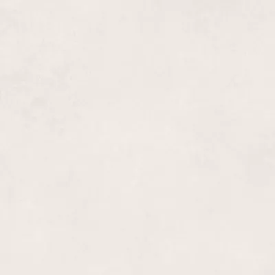 Gạch Apodio 48404-48304