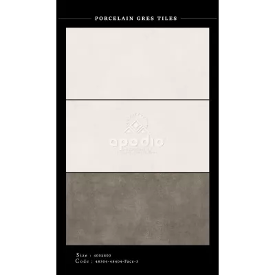 Gạch Apodio 48404-48304