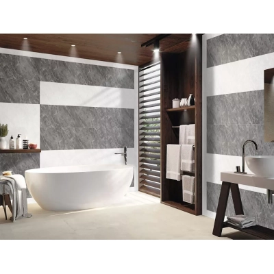 Gạch Apodio 48405-48305