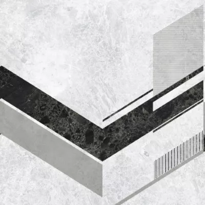 Gạch Apodio 48803-48903-48903D