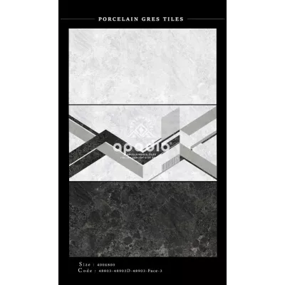 Gạch Apodio 48803-48903-48903D