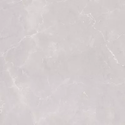 Gạch Apodio 48805-48905-48905D