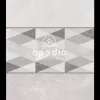 Gạch Apodio 48805-48905-48905D
