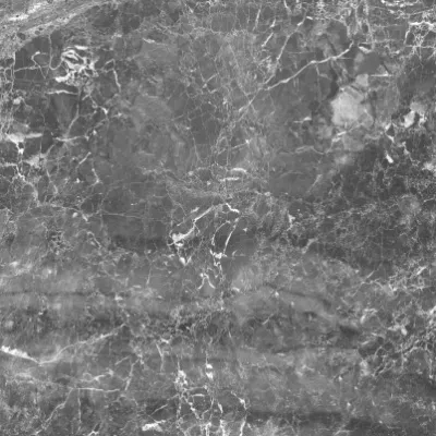 Gạch Apodio 48806-48906