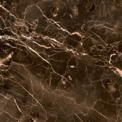 Gạch Apodio 48807-48907-48907D