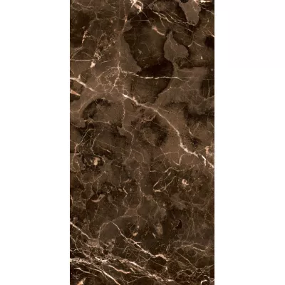 Gạch Apodio 48807-48907-48907D