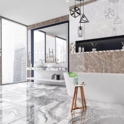 Gạch Apodio 48810-48910-48910D