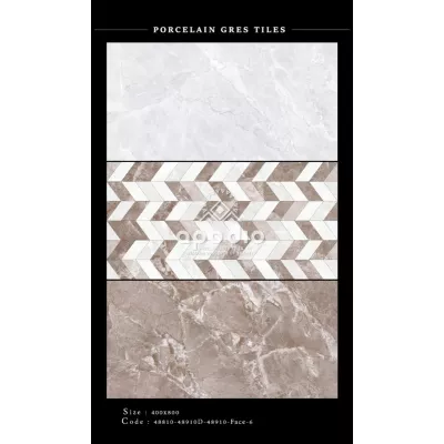 Gạch Apodio 48810-48910-48910D