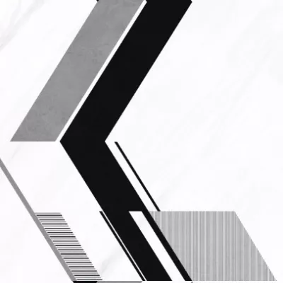 Gạch Apodio 48811-48911-48911D