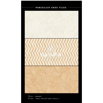 Gạch Apodio 48812-48912-48912D